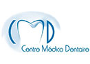 cmd_logo